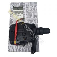 Far Korna Kolu Clio 3 Modus Kangoo 2 255405605R 8201590638