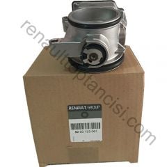 Kelebek Kutusu Gaz Kelebeği Clio 2 1.4 16V Laguna 2 1.6 16V 8200123061
