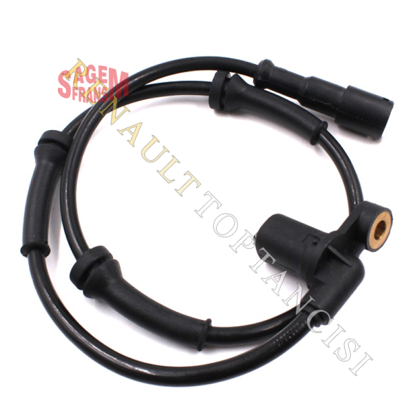 ABS Kablosu Sensörü Ön Megane 1 Scenic 1 7700832768 7700429113