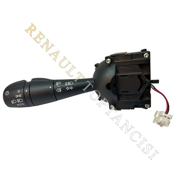 Far Sinyal Kolu Clio 4 Captur Trafic 3 8201167992 255675887R