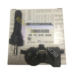 Lastik Basınç Sensörü Megane 4 Kadjar Talisman 407004CB0B