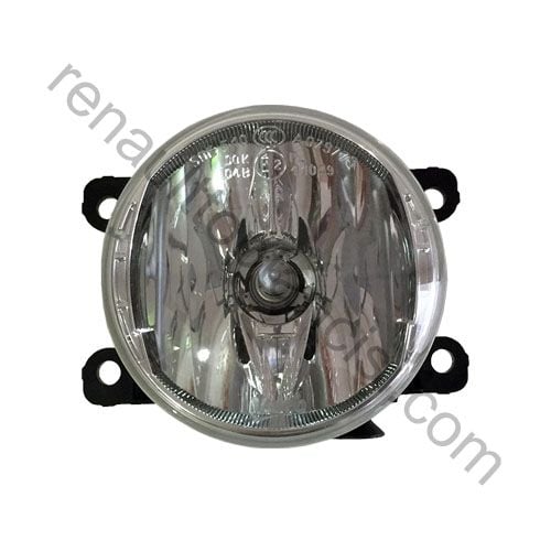 Sis Farı Clio IV 261500097R
