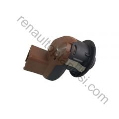 Ayna Ayar Düğmesi Laguna 2 Katlanır Ayna 8200002443