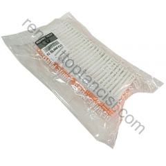 Hava Filtresi Dacia Duster Logan Sandero 1 1.5 dCi 8200985420