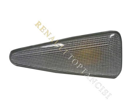 Çamurluk Sinyali Sağ Symbol Thalia 8200602765