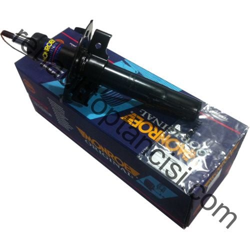 Amortisör Ön Megane 2 Sedan 8200663650