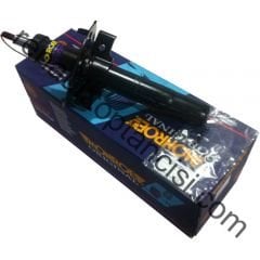 Amortisör Ön Megane 2 Sedan 8200663650