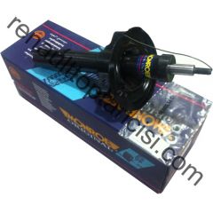 Amortisör Ön Megane 2 Sedan 8200663650