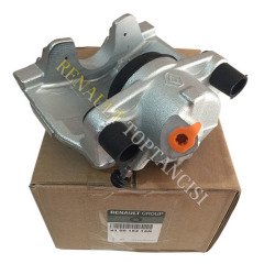 Fren Kaliperi Ön Sağ Megane 3 Fluence 410018218R 410000005R