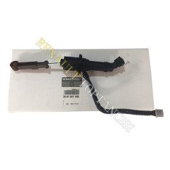 Debriyaj üst Merkezi Dacia Sandero Lodgy Dokker Symbol 2 306104118R