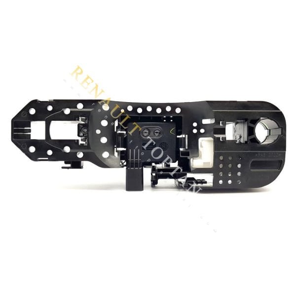 Dış Kapı Açma Mekanizması Modülü Ön Sol Fluence Megane 3 Scenic 3 806070033R