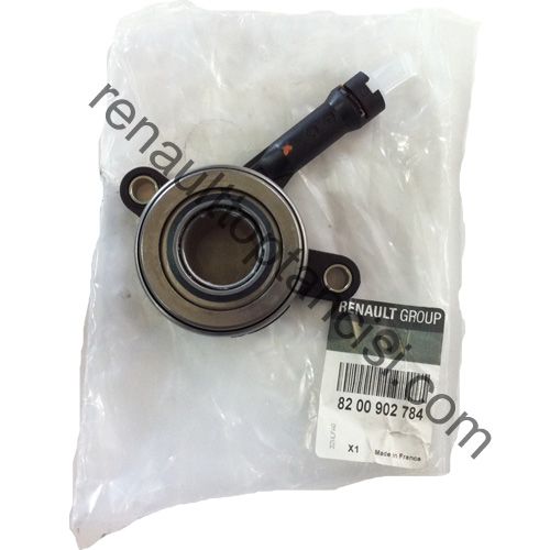 Debriyaj Rulmanı Bilyası Megane 2 2.0 16V 8200902784