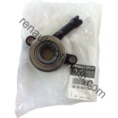 Debriyaj Rulmanı Bilyası Megane 2 2.0 16V 8200902784