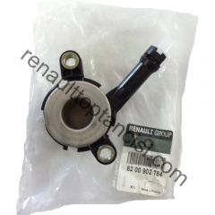 Debriyaj Rulmanı Bilyası Megane 2 2.0 16V 8200902784