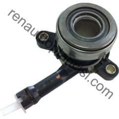 Debriyaj Rulmanı Bilyası Megane 2 2.0 16V 8200902784