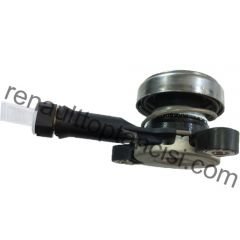 Debriyaj Rulmanı Bilyası Megane 2 2.0 16V 8200902784