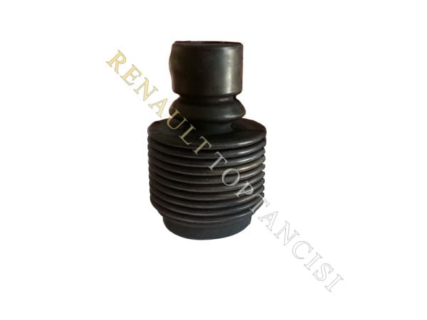 Amortisör Toz Körüğü Fluence Megane 3 540505143R 540500008R