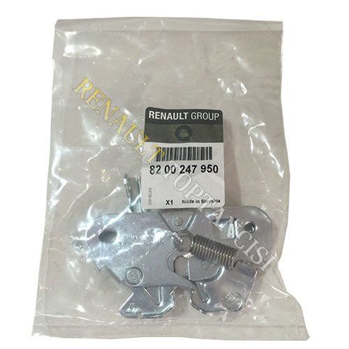 Kaput Kilidi Kangoo 8200247950