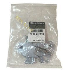 Kaput Kilidi Kangoo 8200247950