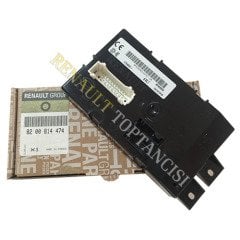 Decoder Kangoo 2 Yeni Model 8200814474