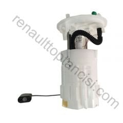 Depo Şamandırası Kangoo 1.5 8200432673