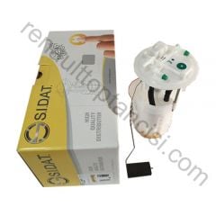 Depo Şamandırası Kangoo 1.5 8200432673