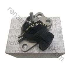 Motor Takozu Sağ Üst Clio 2 Symbol Kangoo 1.5 dCi 8200267625