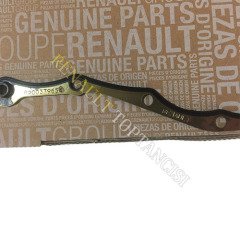 Karter Contası Megane 2-3 Fluence Clio 3 Modus 1.5 dCi 111215761R 8200379654