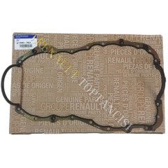 Karter Contası Megane 2-3 Fluence Clio 3 Modus 1.5 dCi 111215761R 8200379654