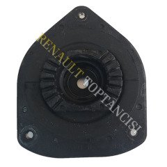 Amortisör Üst Takozu Tablası Fleunce Megane 3 543200001R