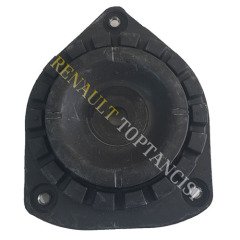 Amortisör Üst Takozu Tablası Fleunce Megane 3 543200001R