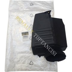 Hava Filtre Rezonatör Borusu Megane 2 8200200821