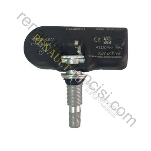 Lastik Basınç Sensörü Megane 2 Scenic 2 407005578R