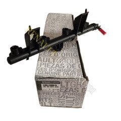 Enjeksiyon Tevzi Borusu Clio 3 Modus 1.2 16V 8200367230