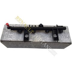 Enjeksiyon Tevzi Borusu Clio 3 Modus 1.2 16V 8200367230