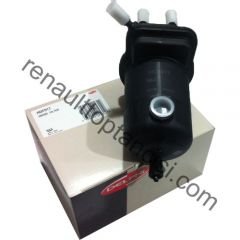 Mazot Filtresi Megane 2 Scenic 2 1.5 dCi 164004298R