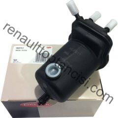 Mazot Filtresi Megane 2 Scenic 2 1.5 dCi 164004298R