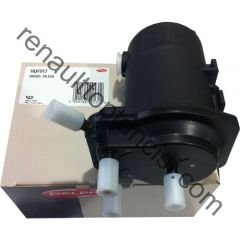 Mazot Filtresi Megane 2 Scenic 2 1.5 dCi 164004298R
