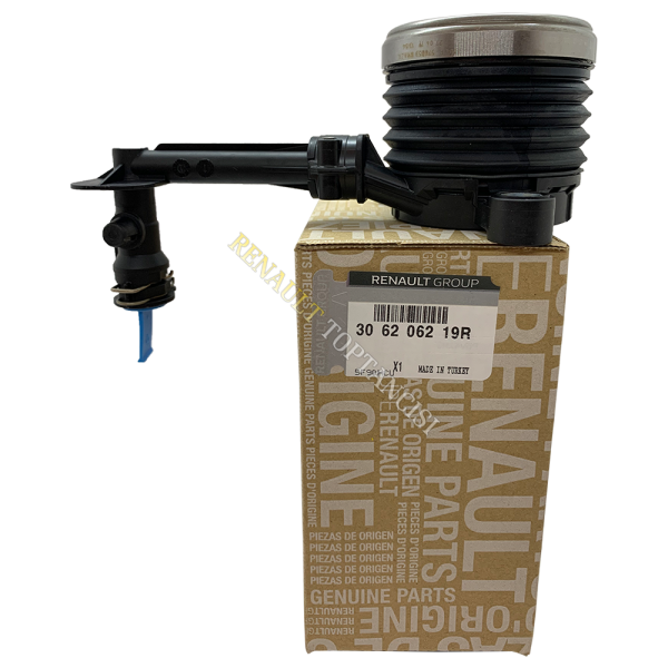 Debriyaj Rulmanı Bilyası Clio 2-3-4-5 306206219R