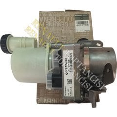 Direksiyon Pompası Duster 4x2 491107773R