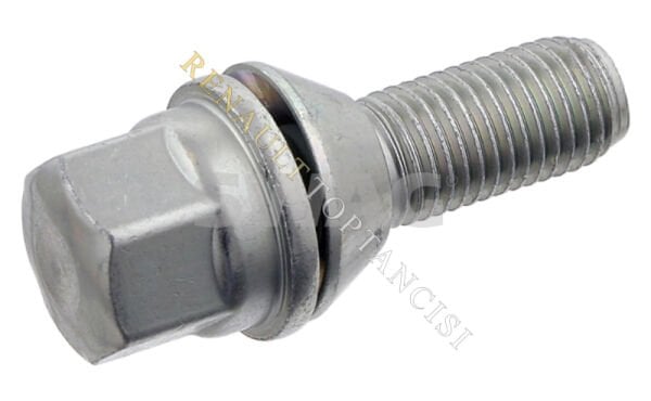 Bijon Saplaması Megane 3-4 Clio 4 Symbol 2 Talisman 8200623085