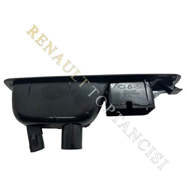 Arka Kapı İç Tutamağı Megane 3 Fluence 829500008R 829500004R