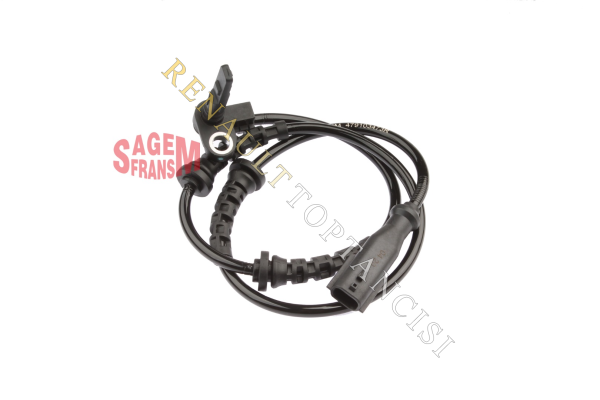 Ön Abs Kablosu Sensörü Megane 4 Talisman 479103473R