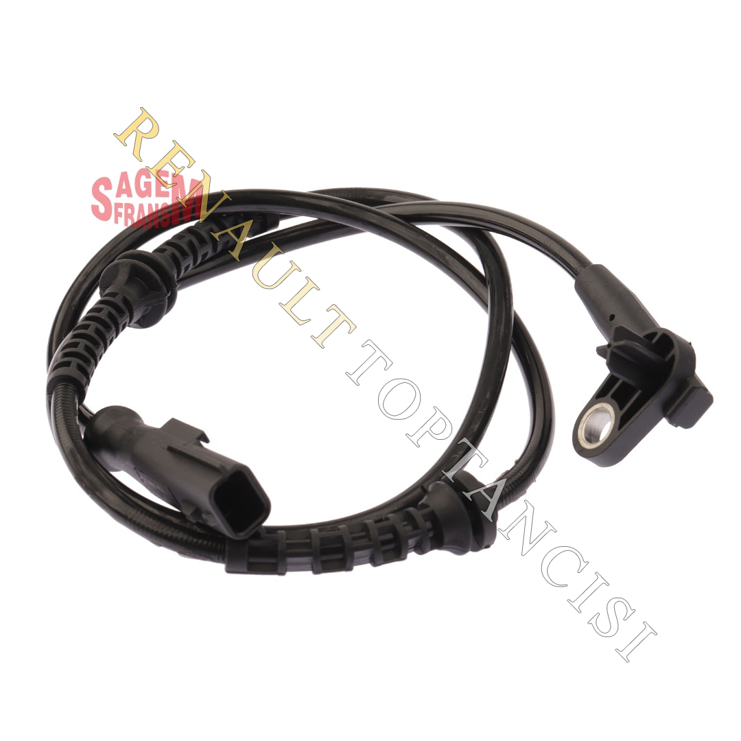 ABS Sensörü Kablosu Arka Megane 4 Talisman 479000931R