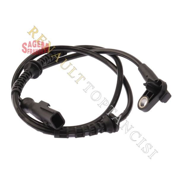 ABS Sensörü Kablosu Arka Megane 4 Talisman 479000931R