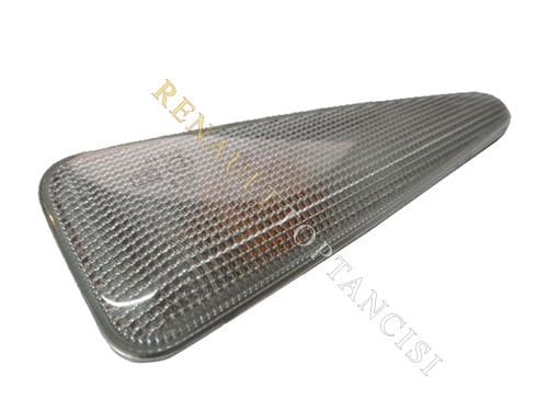 Çamurluk Sinyali Sol Symbol Thalia 8200602763
