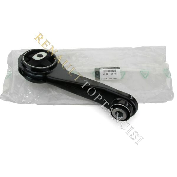 Motor Alt Takozu Clio 2 1.2 16V 8200155207