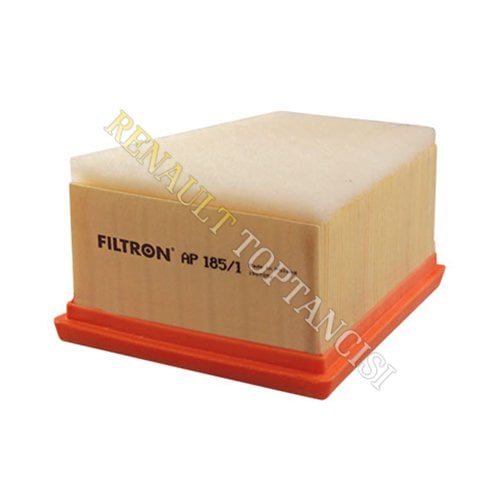 Hava Filtresi Laguna 2 1.6 16V 110 Beygir 8200431051