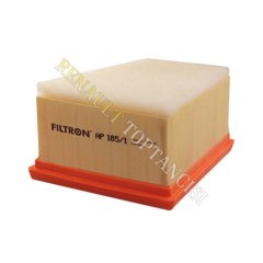 Hava Filtresi Laguna 2 1.6 16V 110 Beygir 8200431051