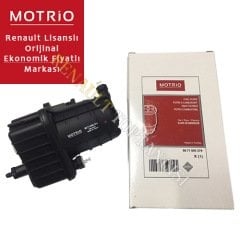 Mazot Filtresi Clio III Modus 1.5 Ekonomik Ürün